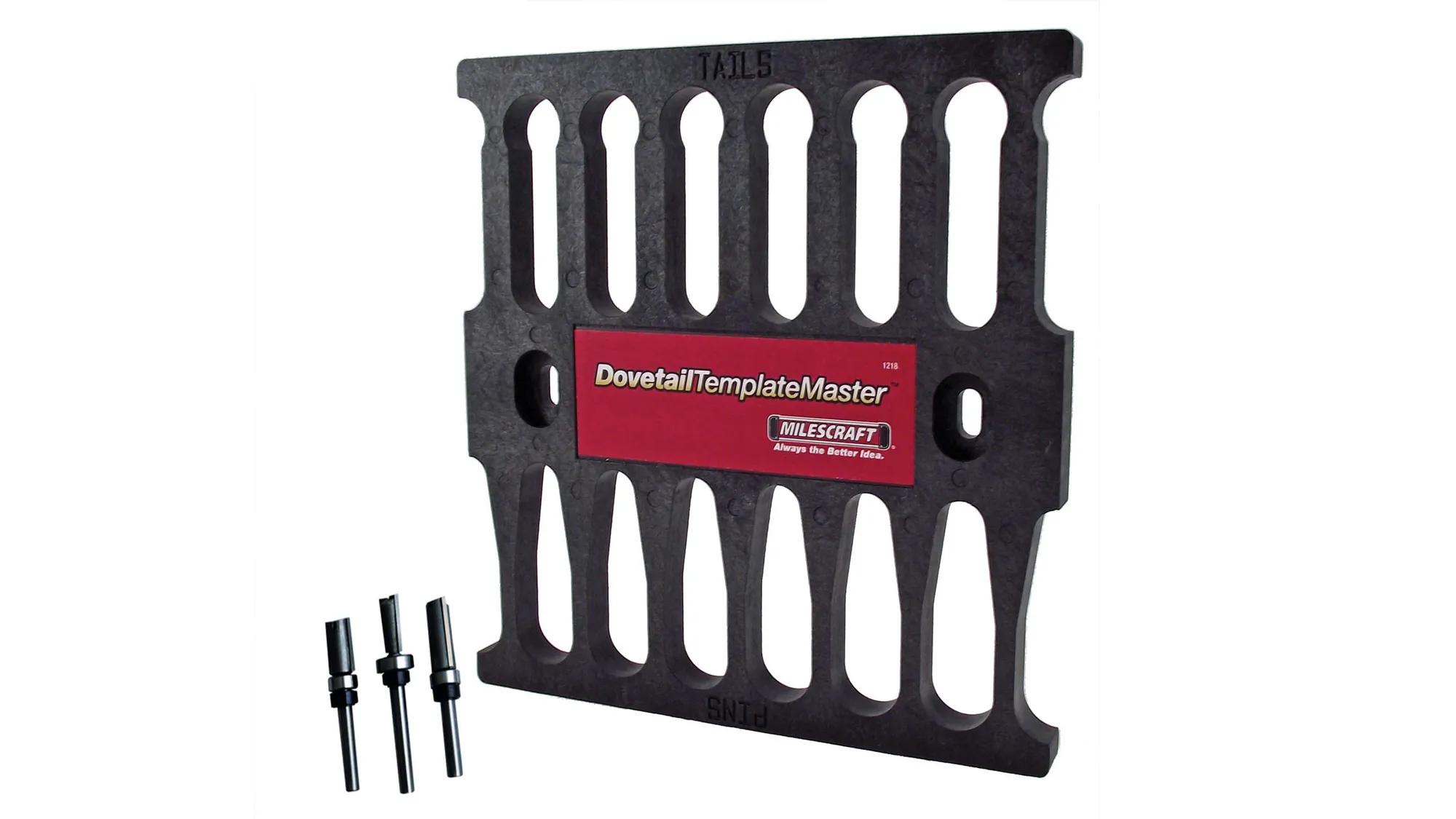 zinkenfraesschablone-selbstbau-milescraft-m-1218-01