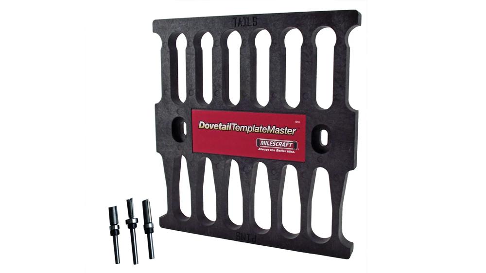 zinkenfraesschablone-selbstbau-milescraft-m-1218-01