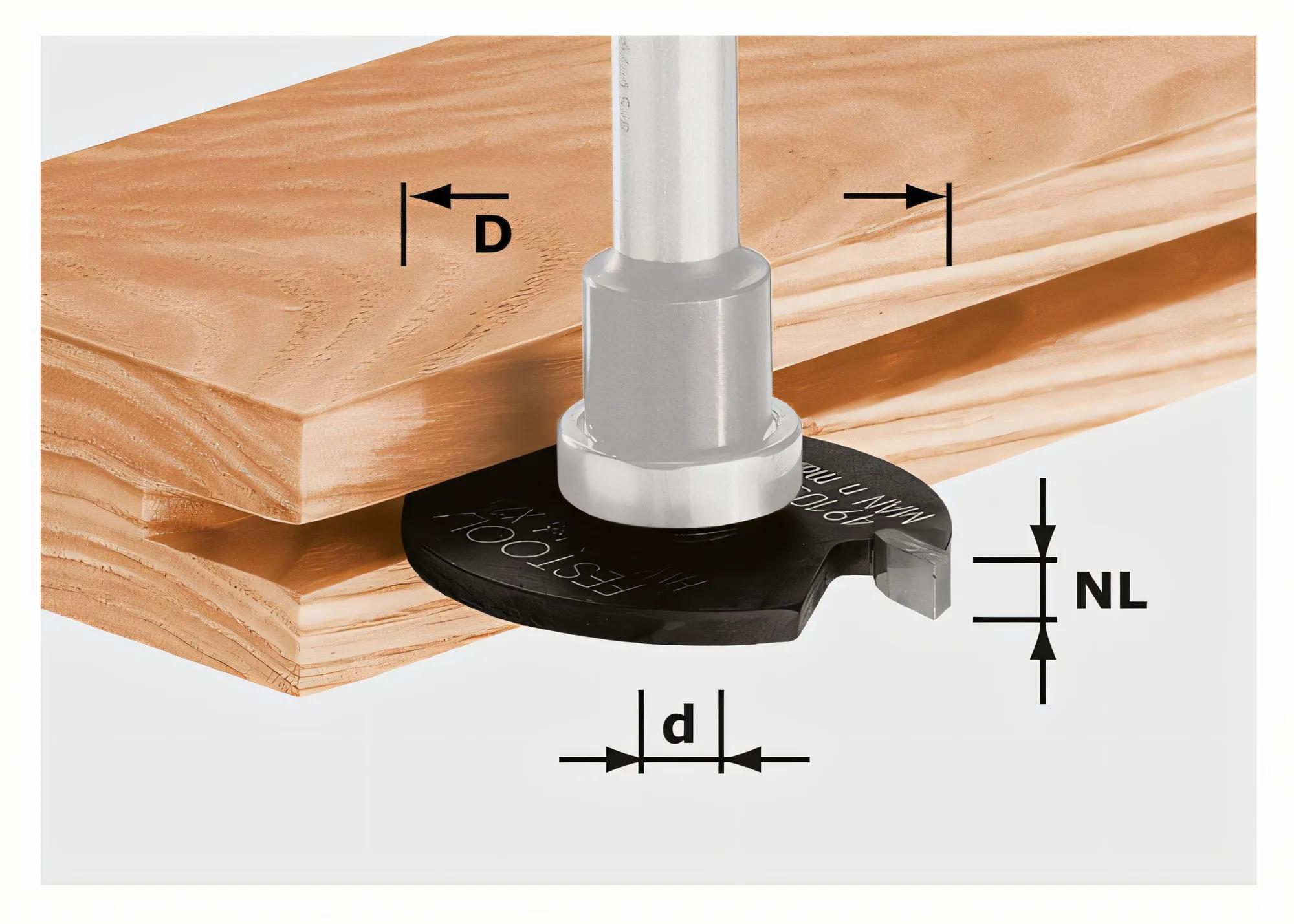 scheibennutfraeser-hw-hw-d40x15-festool-f-491038-01