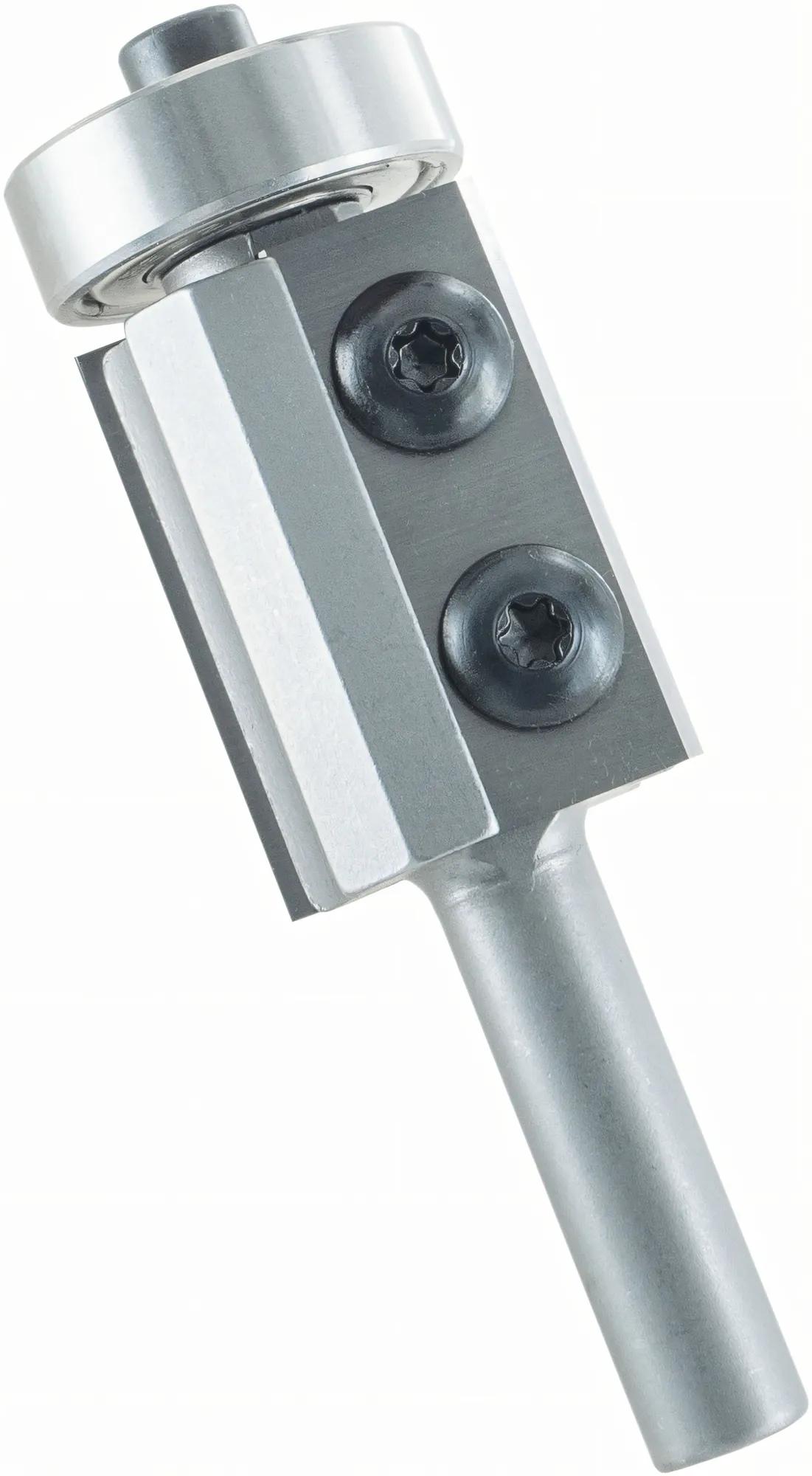 wendeplatten-buendigfraeser-kugellager-stirnseitig-dm22-ent-e-20297-04