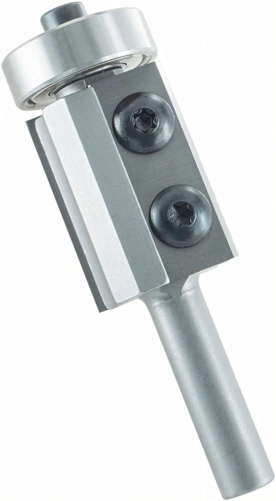 wendeplatten-buendigfraeser-kugellager-stirnseitig-dm22-ent-e-20297-04