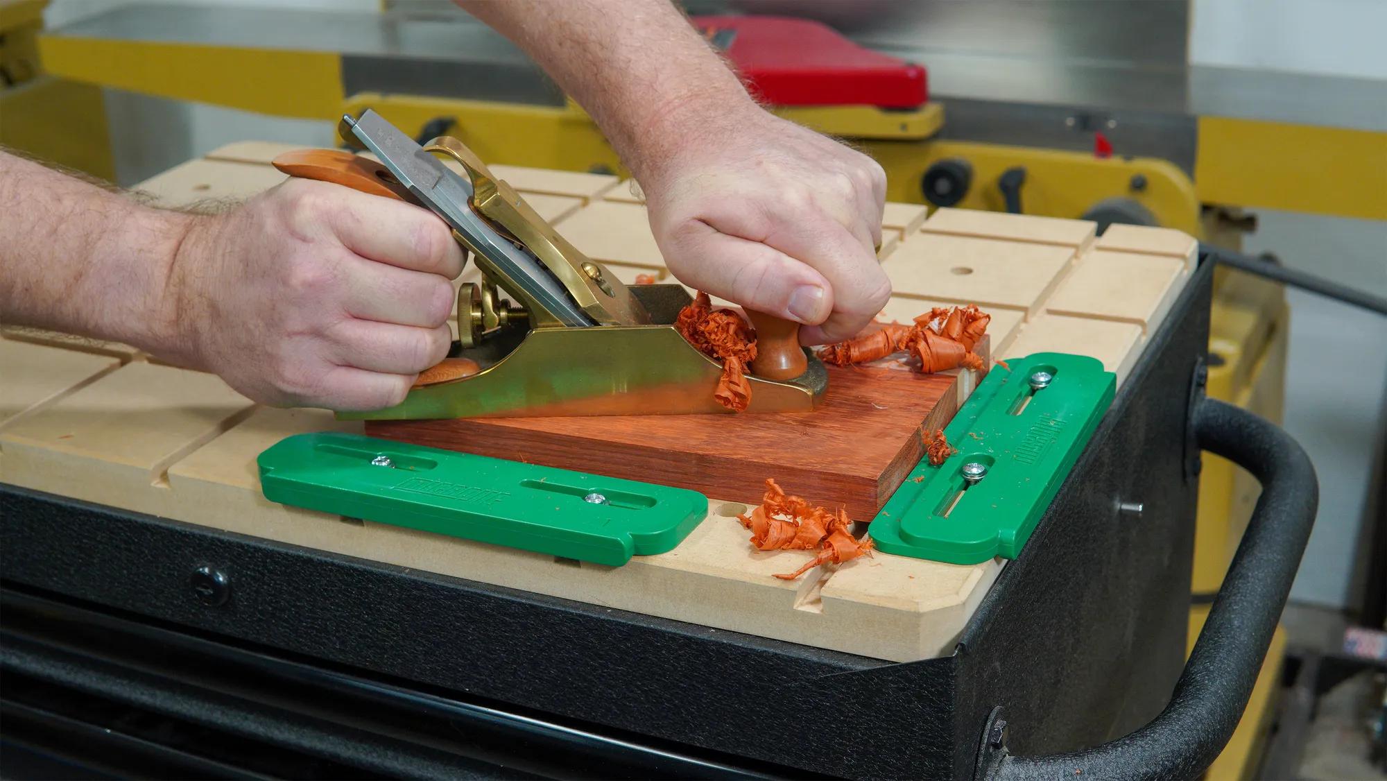 kantenanschlaege-microjig-mj-cn-p1k3-02