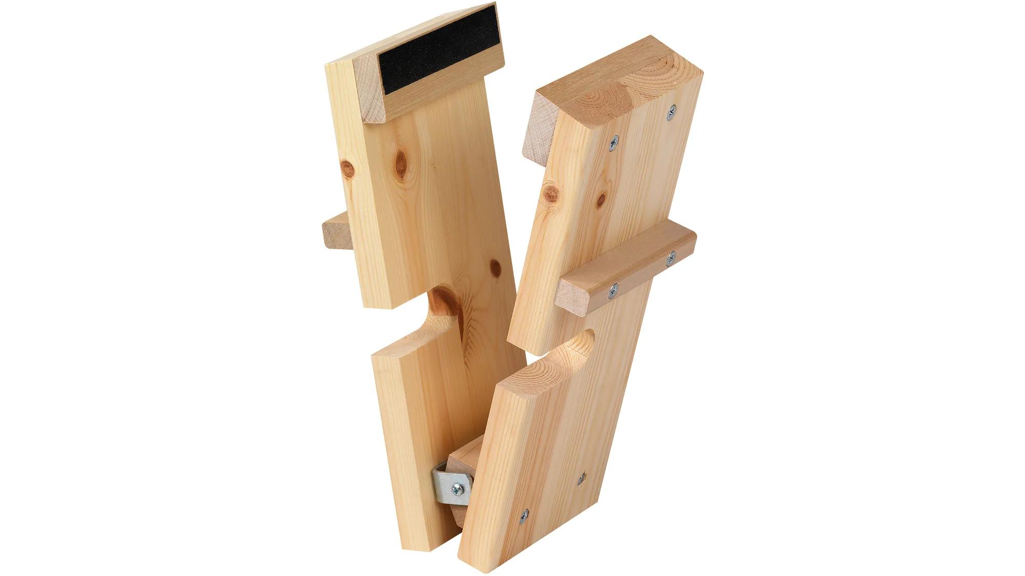 hobelbank-feilkuppe-sjoebergs-sj-33492-01