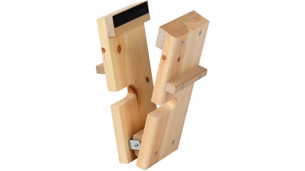 hobelbank-feilkuppe-sjoebergs-sj-33492-01