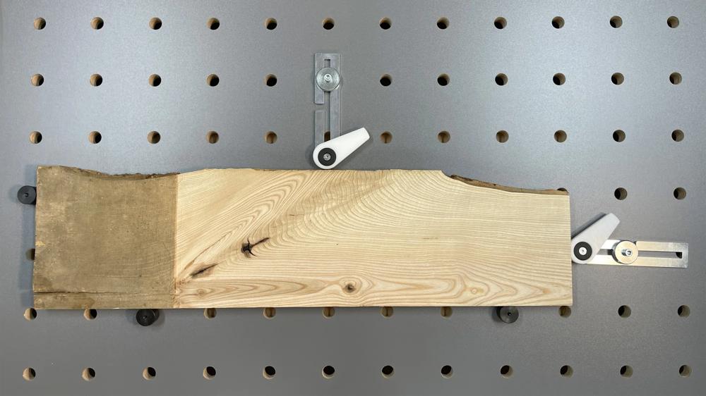 aufspannset-pro-sauter-sa-sm-fix-kit-pro-04