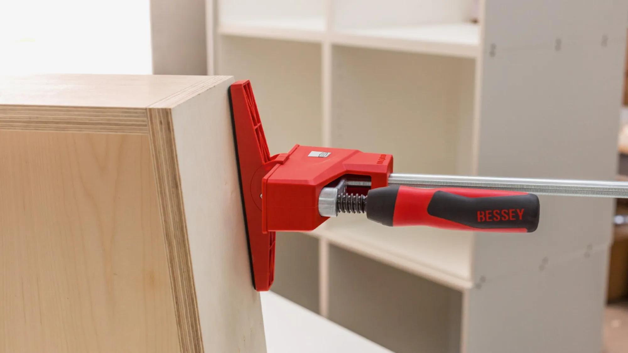 adapter-korpuszwingen-schwenkbar-bessey-be-kr-as-03