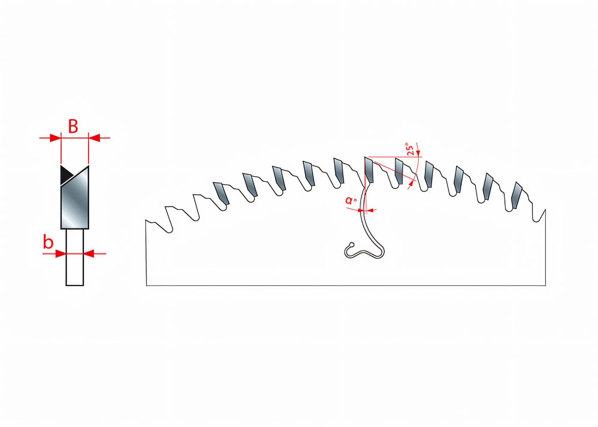 kreissaegeblatt-freud-fr-lu3a-0100-03