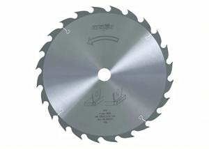 MAFELL circular saw blade 330x3,2/2,2x30, Z=24