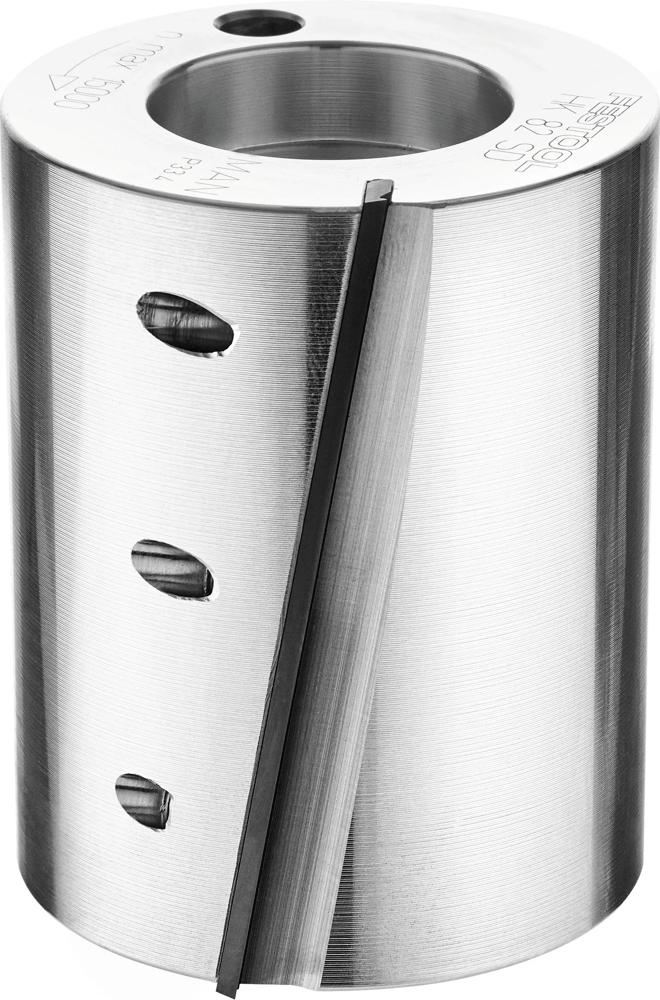 elektrohobel-hobelkopf-festool-f-484520-01