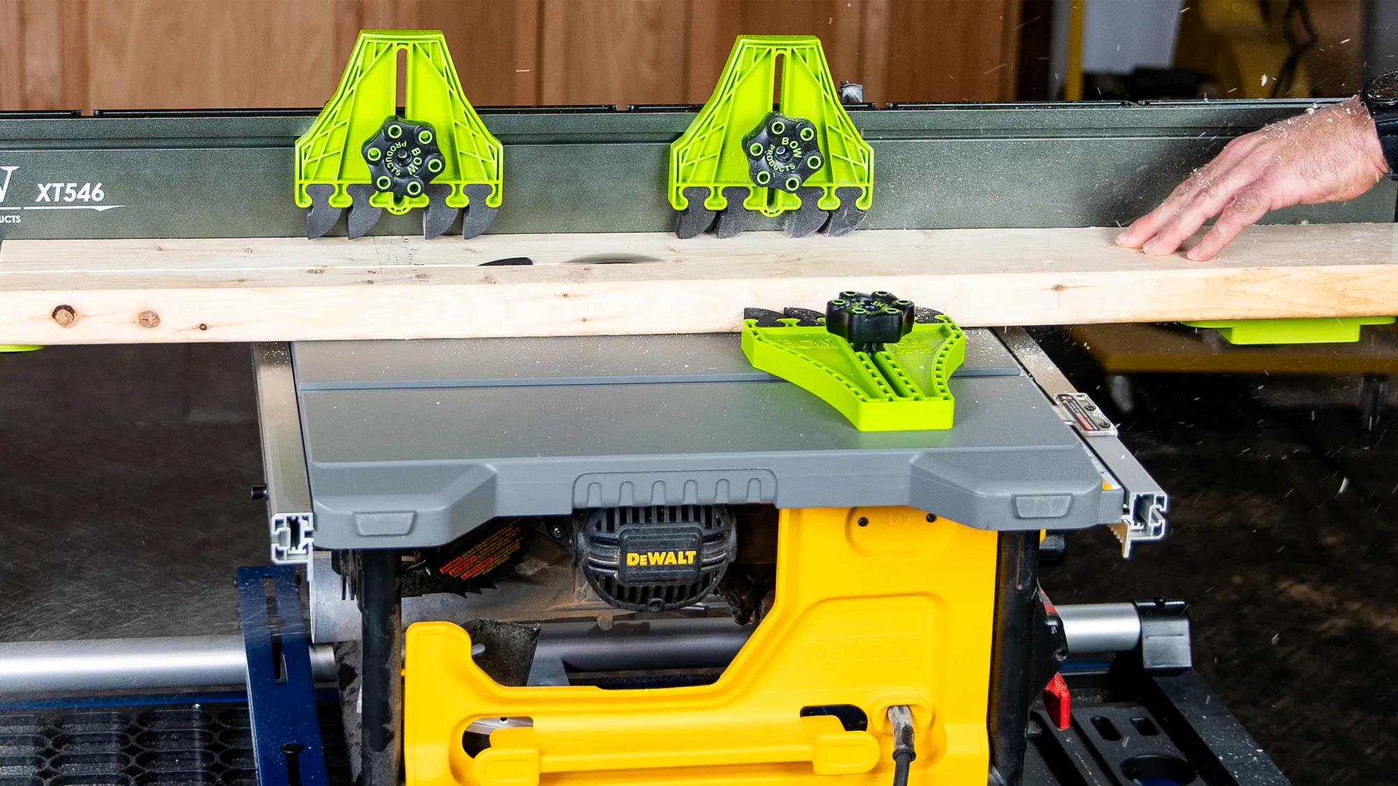 anschlag-federklemme-set-bow-set-bow-xt536-2-06