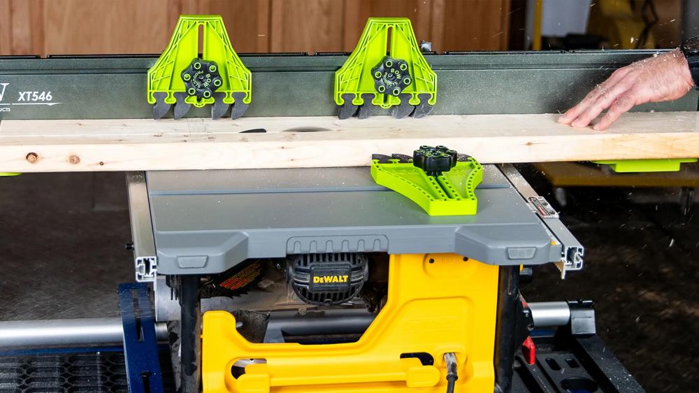 anschlag-federklemme-set-bow-set-bow-xt536-2-06