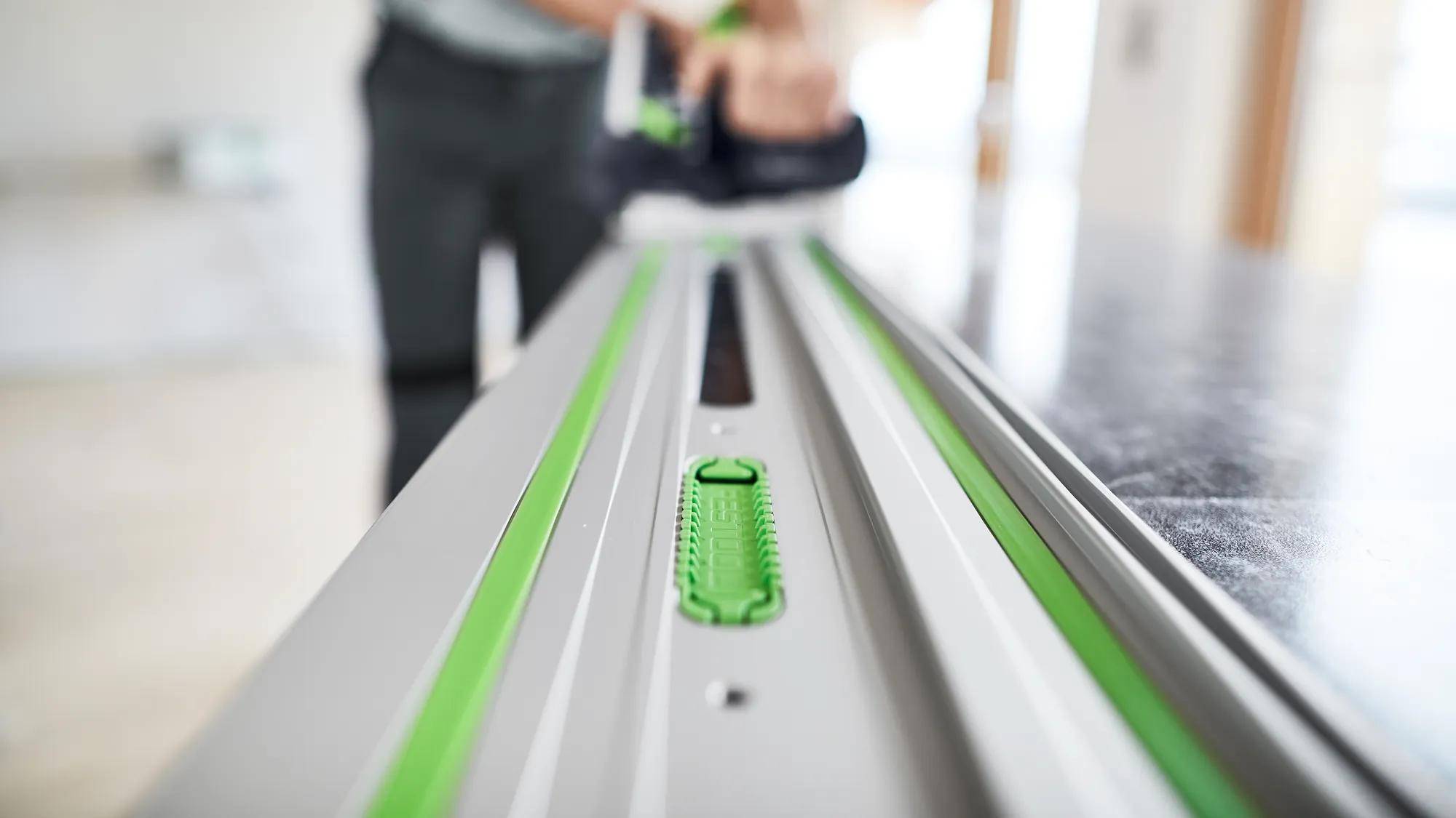 fuehrungsschiene-1400mm-set-festool-f-577932-01