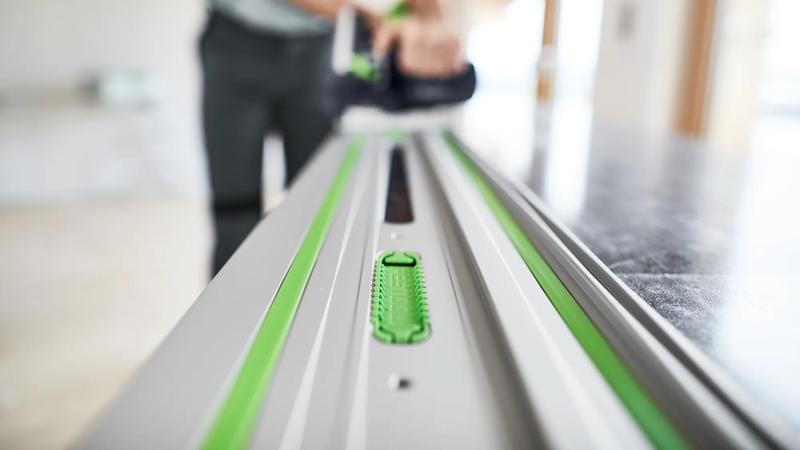 fuehrungsschiene-1400mm-set-festool-f-577932-01