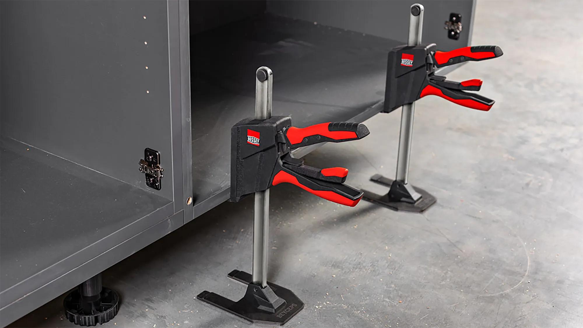 einhand-montagewerkzeug-bessey-bey23-05