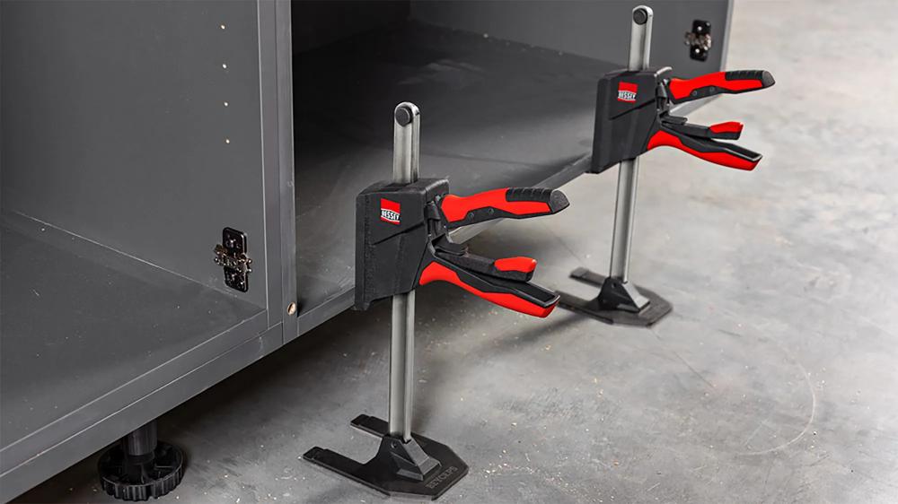 einhand-montagewerkzeug-bessey-bey23-05