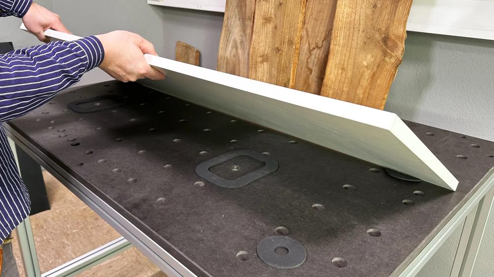 vakuum-bankhaken-edelstahl-benchdog-tools-bd-bd1105-09