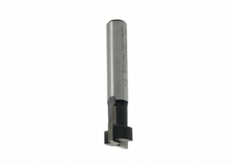 Product image for T-Slot Cutter For M8 Bolts
