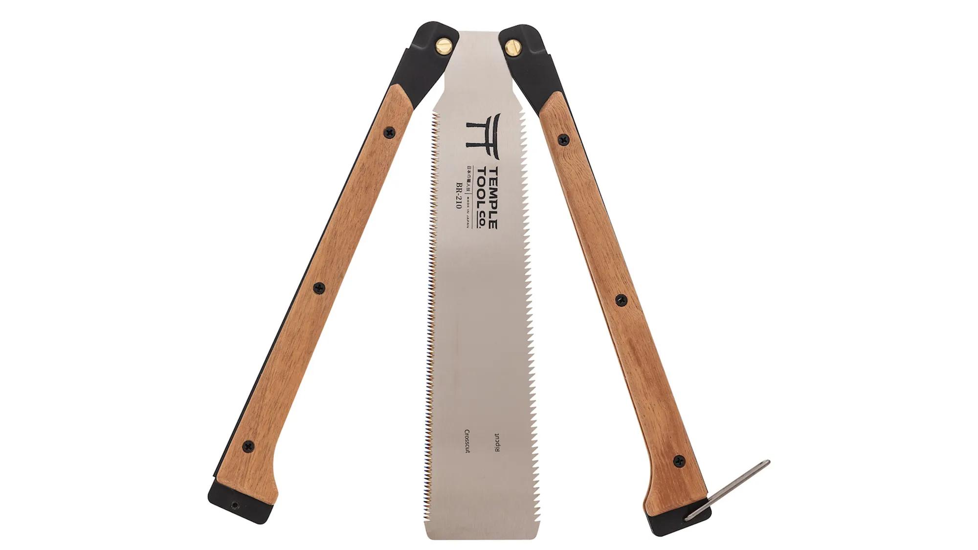 ersatzsaegeblatt-temple-tool-tt-br-210b-03