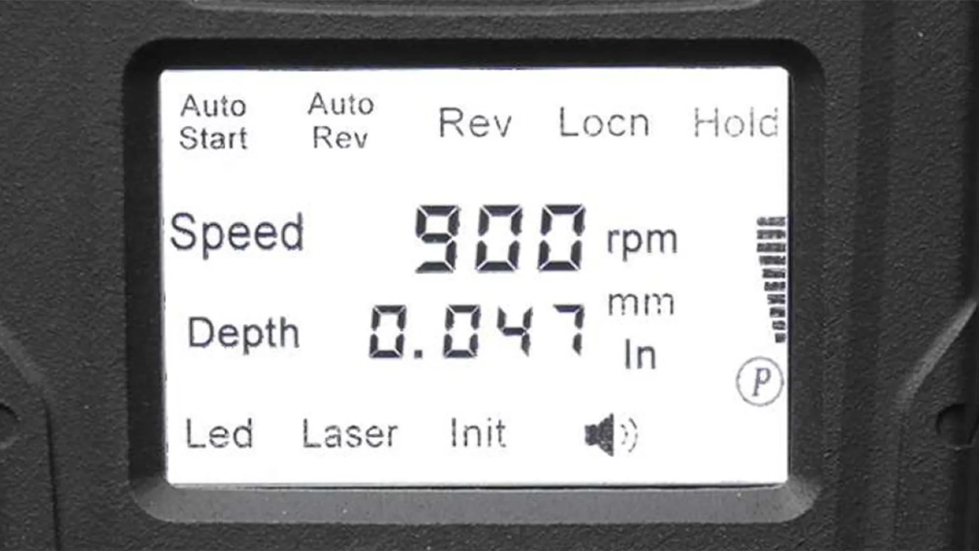 tischbohrmaschine-holzprofi-hp-m1-bm4117t-variotouch-07