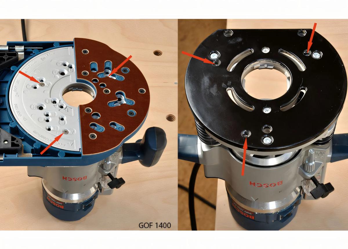 oberfraesen-fuehrungsschienenadapter-bosch-b-1-600-z00-00g-02
