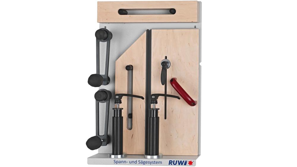sicherheitssystem-formatkreissaege-martin-premium-ruwi-ru-27305-3-01