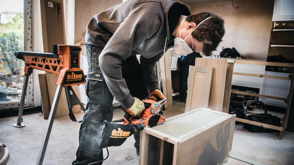 elektro-falzhobel-triton-ts-837520-10