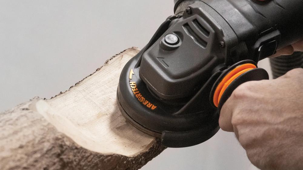 carving-unit-arbortech-art-pwc-fg-900-60-02