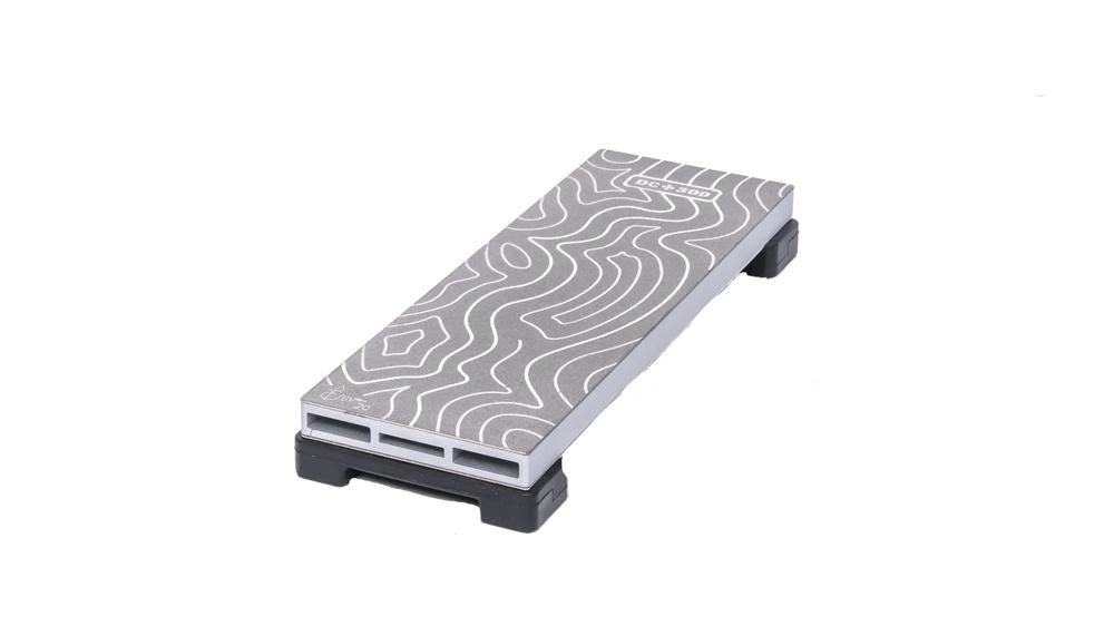 diamant-schleifstein-halter-m-power-mp-20021-02