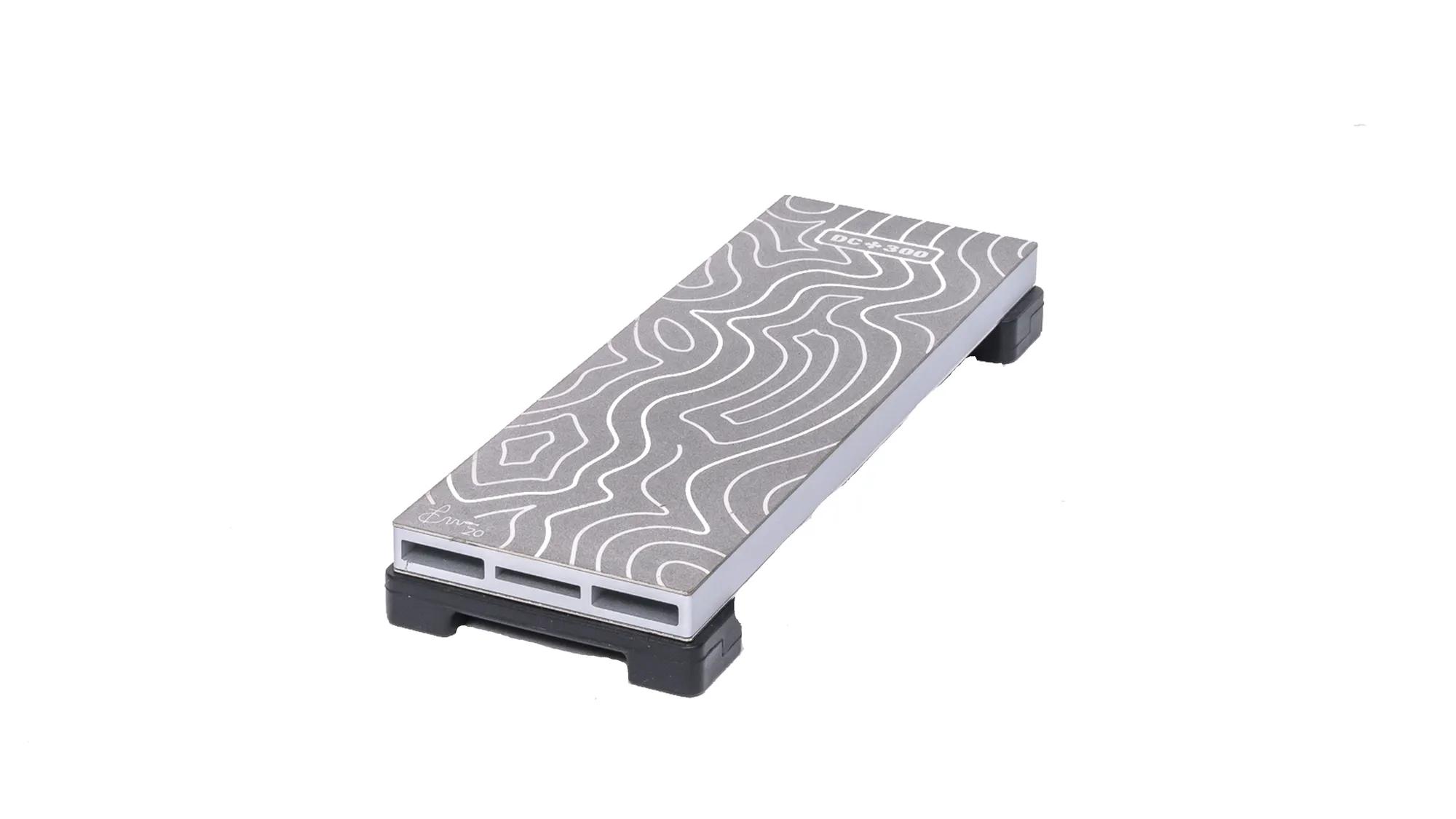 diamant-schleifstein-halter-m-power-mp-20021-02