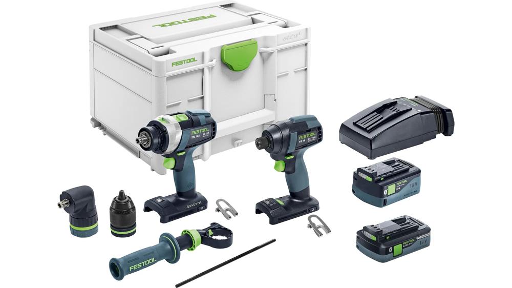 set-akku-schrauber-bohrer-festool-f-577654-02