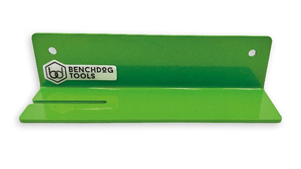 wandhalterung-kombiwinkel-benchdog-tools-bd-bd0080-01