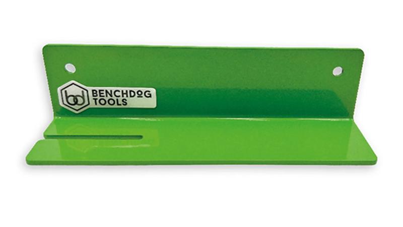 wandhalterung-kombiwinkel-benchdog-tools-bd-bd0080-01