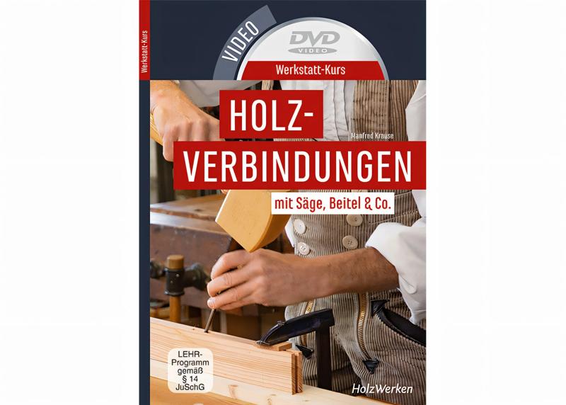 werkstatt-kurs-holzverbindungen-buch-holzwerken-vincentz-vi-21252-01