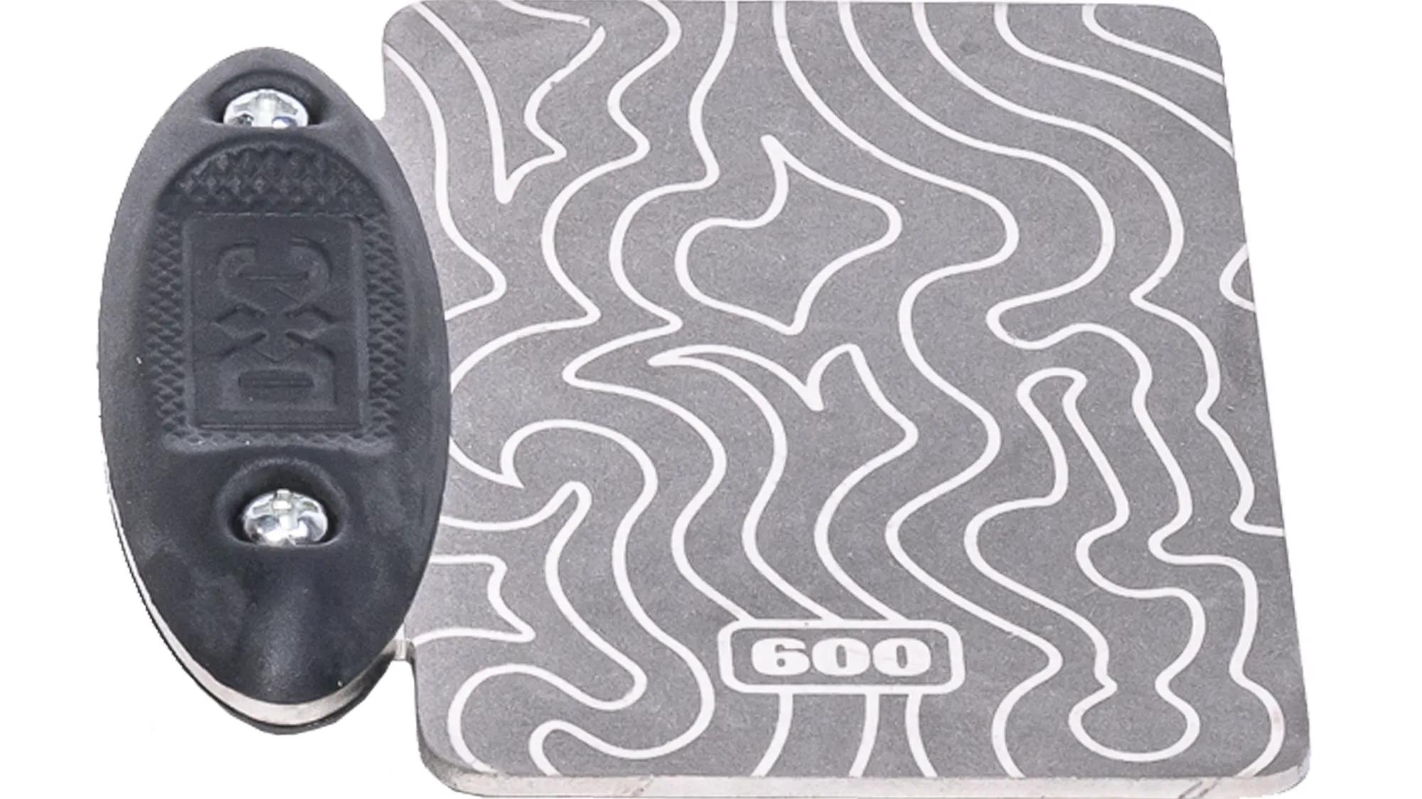 diamant-schleifstein-scheckkartenformat-m-power-mp-20155-01