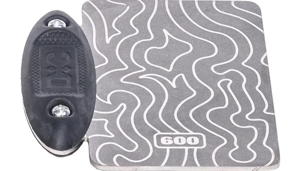 diamant-schleifstein-scheckkartenformat-m-power-mp-20155-01