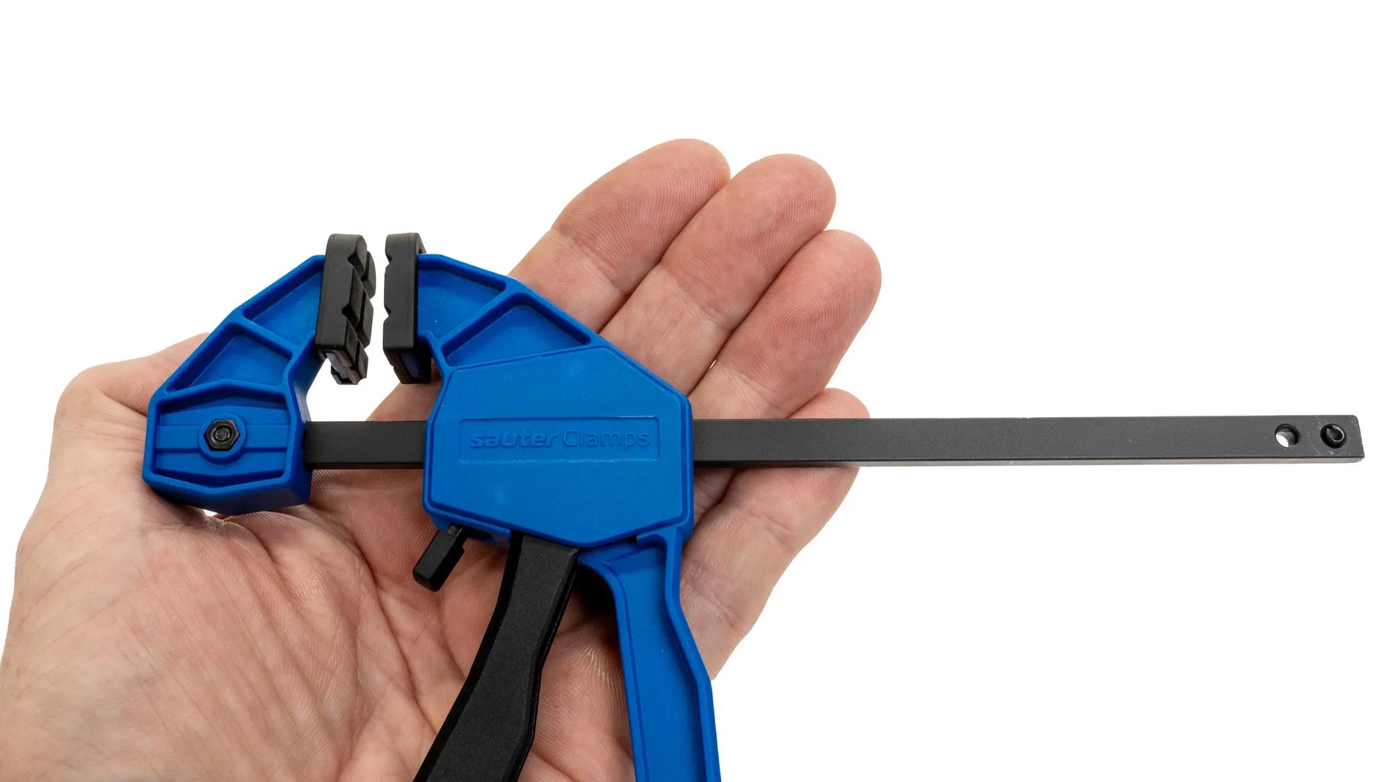 einhandzwingen-mini-115-sauter-he-ohc-mini-12-kit-05