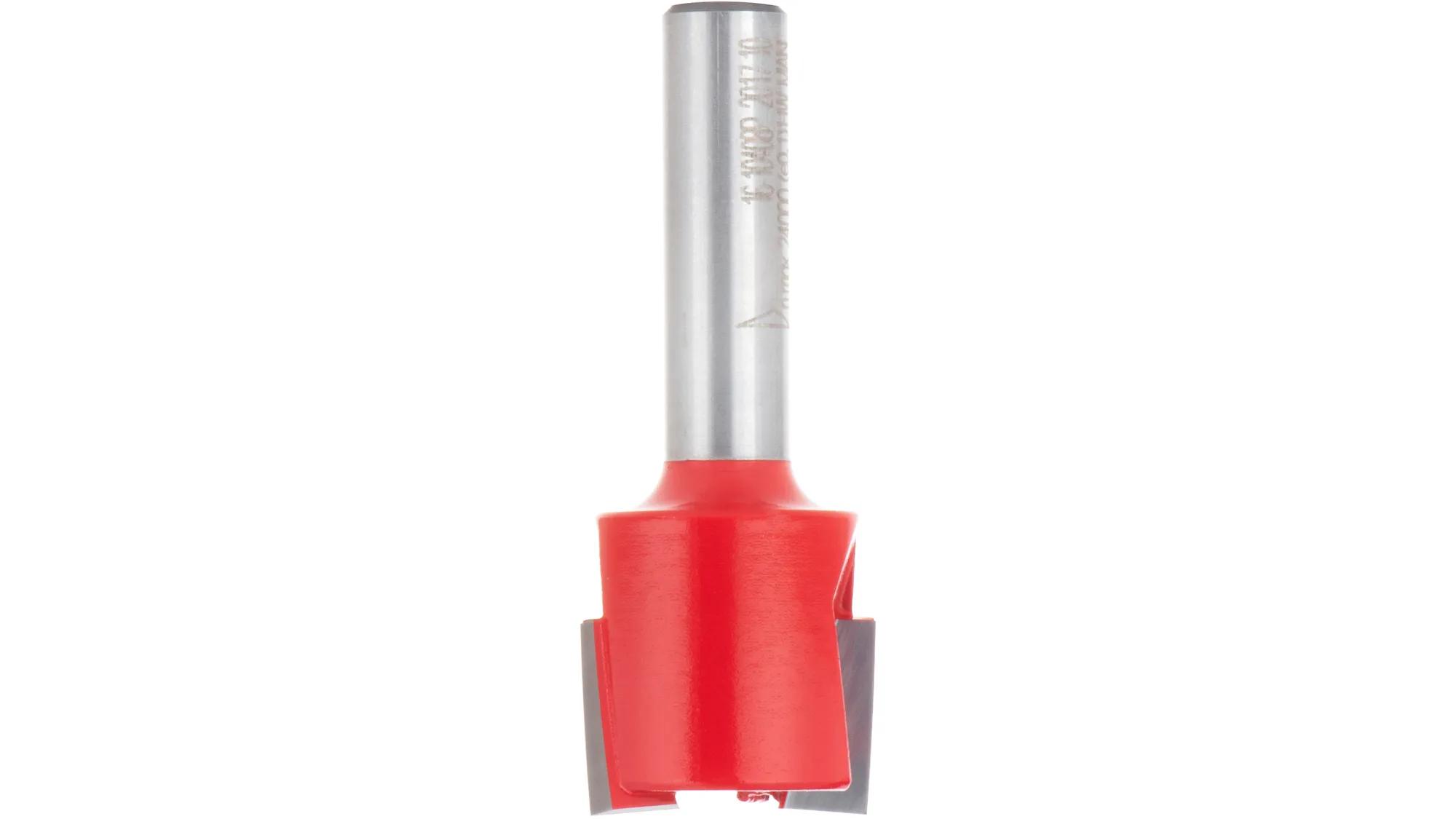 nutfraeser-hw-hm-d19-s8-z2-freud-fr-16-10408p-01