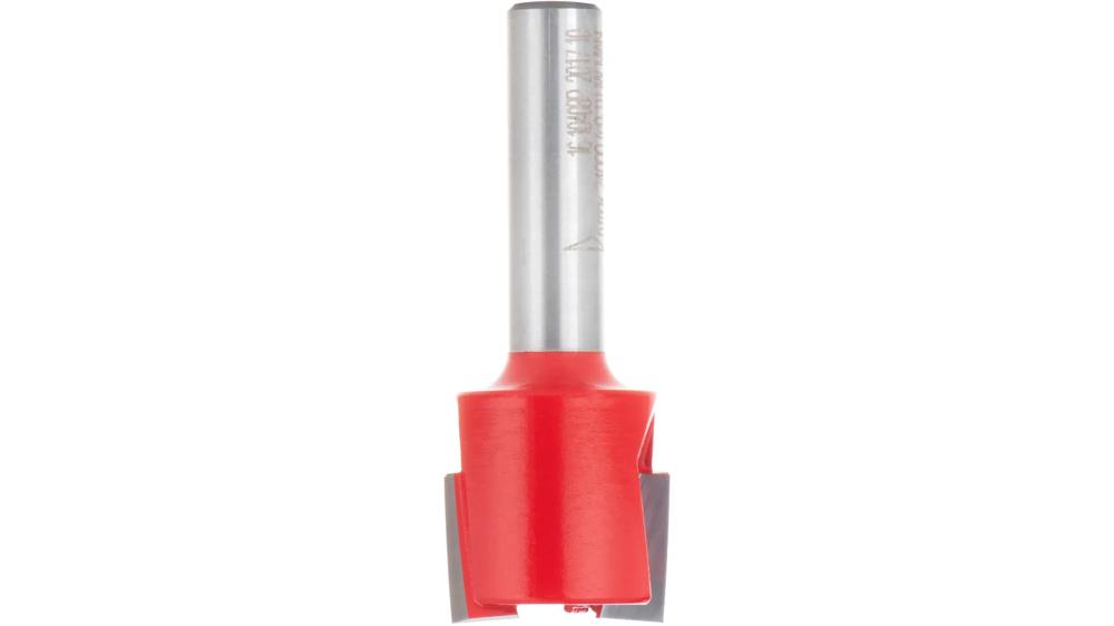 nutfraeser-hw-hm-d19-s8-z2-freud-fr-16-10408p-01