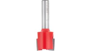 Mortising Bit D: 19mm R:12,5mm