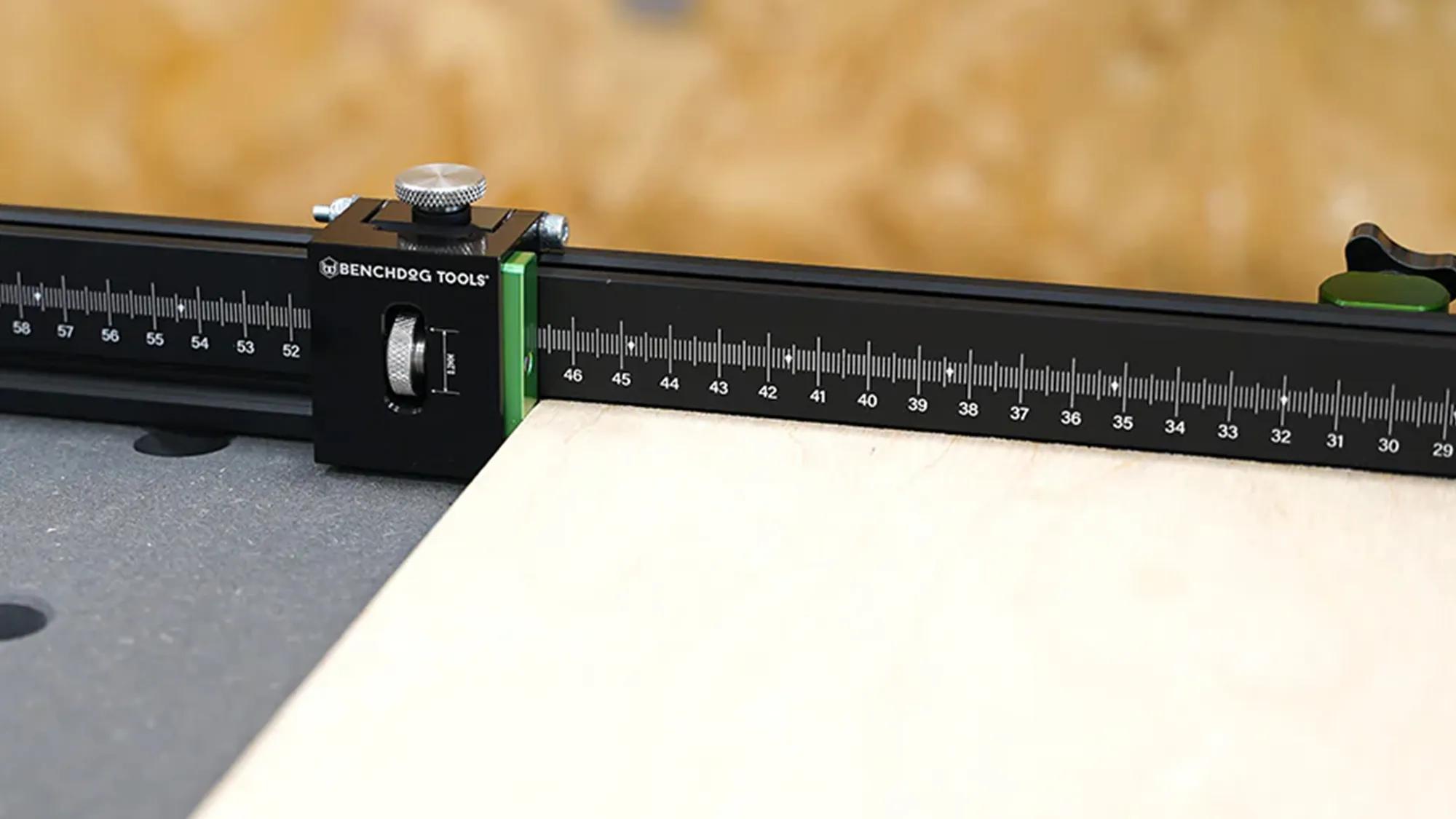 flipstop-feineinstellung-benchdog-tools-bd-bd0643-06