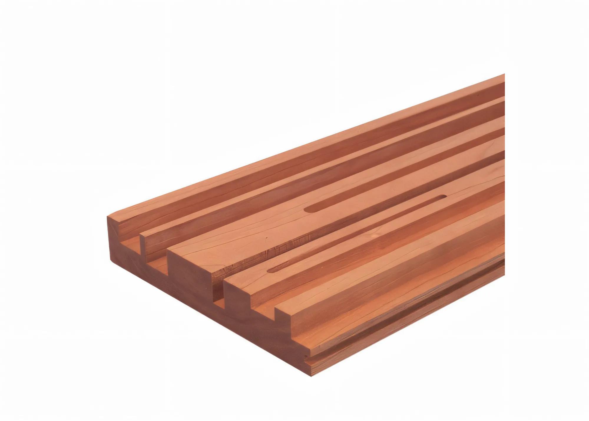 falzfraeser-d24-trend-t-46-44x8mmtc-04