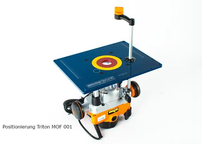 oberfraese-einlegeplatte-sauter-set-mof-elp1.0-04