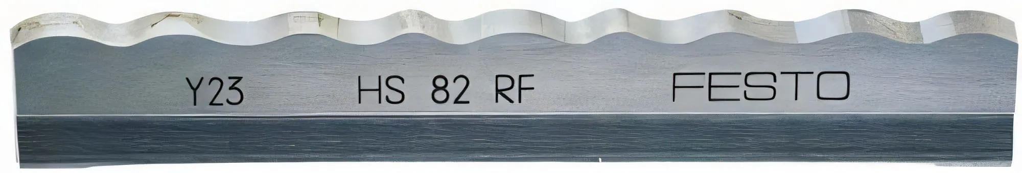 hobel-spiralmesser-festool-f-484518-01