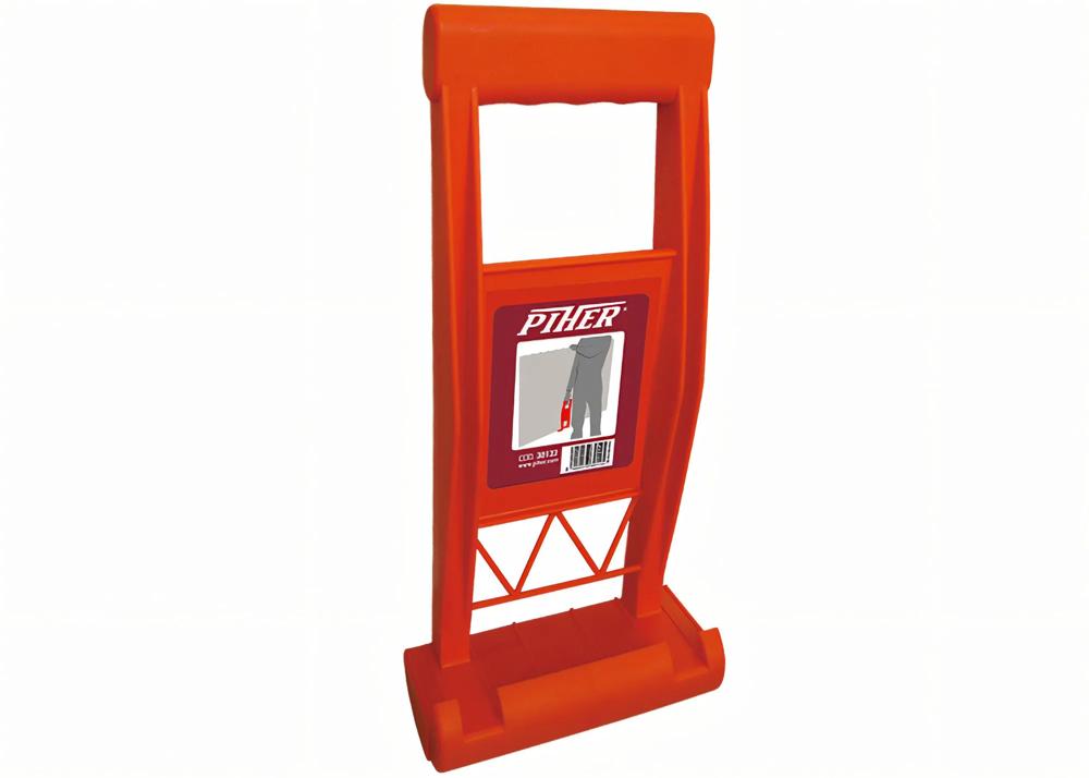 plattentraeger-kunststoff-bis-100kg-piher-ph-30105-01