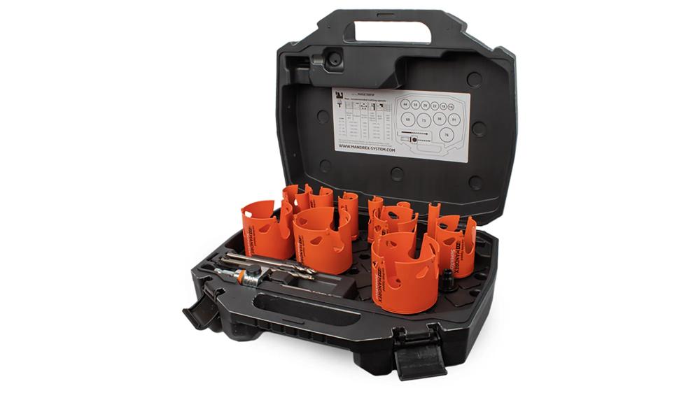 lochsaegen-set-mandrex-ft-mhse-1001-p-01