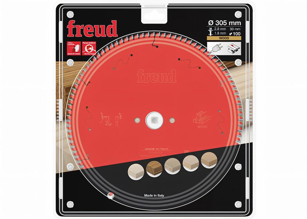 kreissaegeblatt-freud-fr-fr29w001t-02