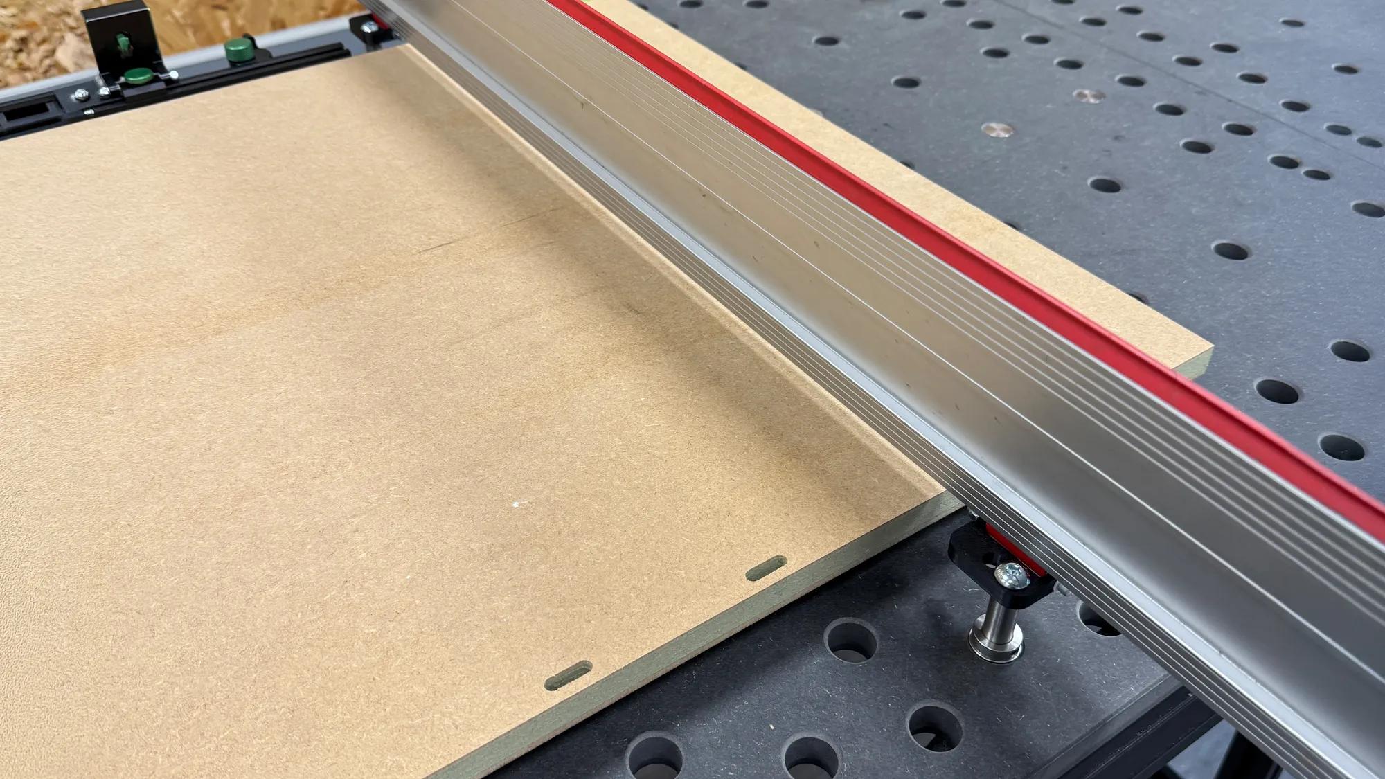 fuehrungsschienenscharnier-benchdog-tools-bd-bd1104-06