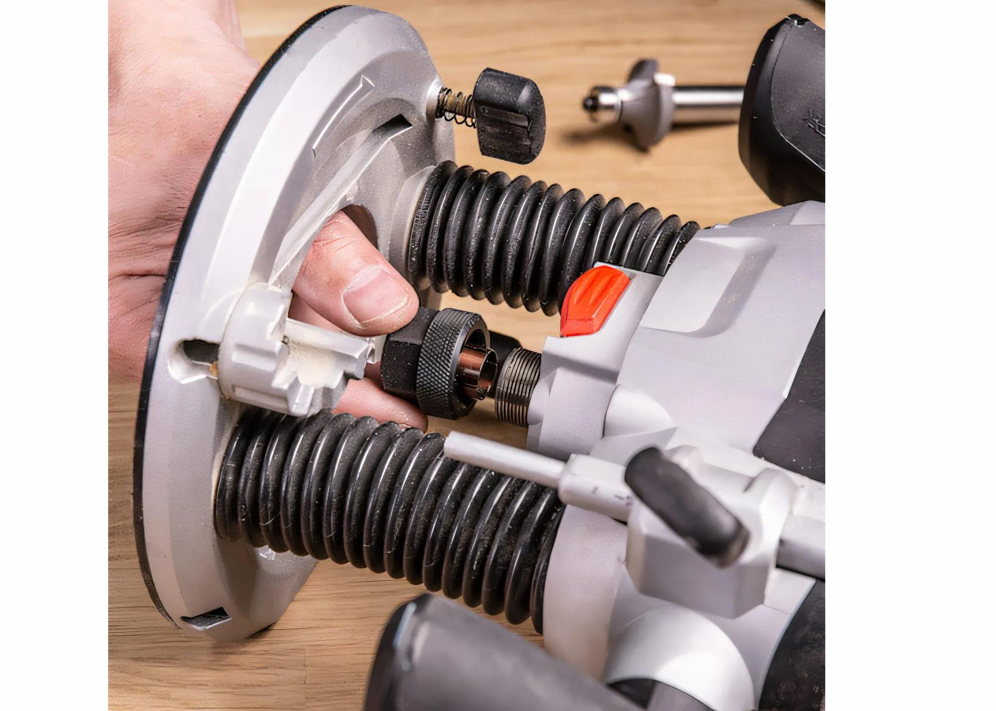 spannzange-trend-t-clt-t7-127-03