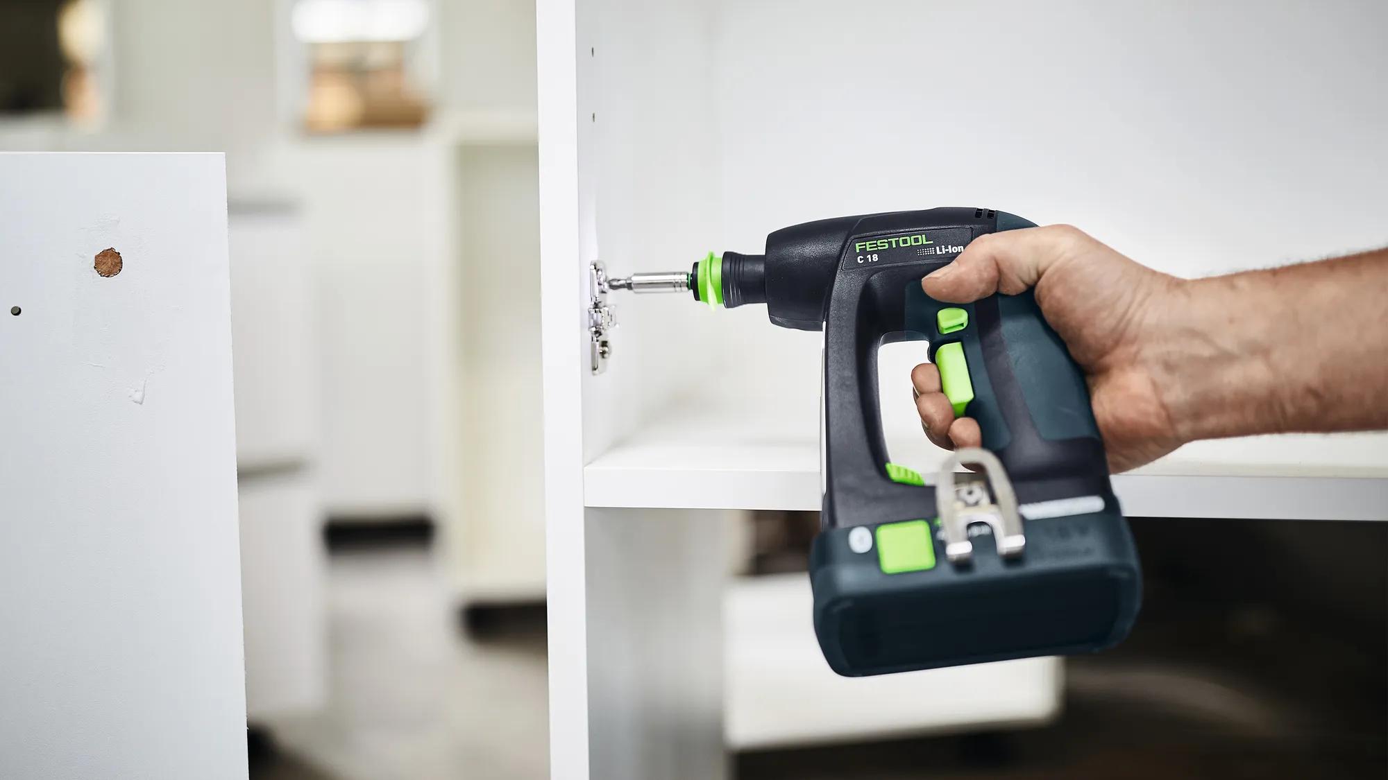 akku-bohrschrauber-festool-f-578831-03