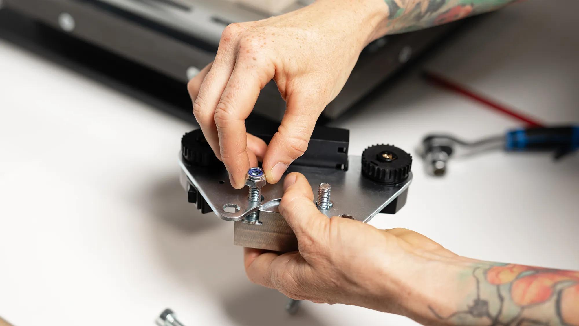 adapter-wixey-laser-sauter-sa-wx-ak-05